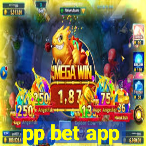 pp bet app